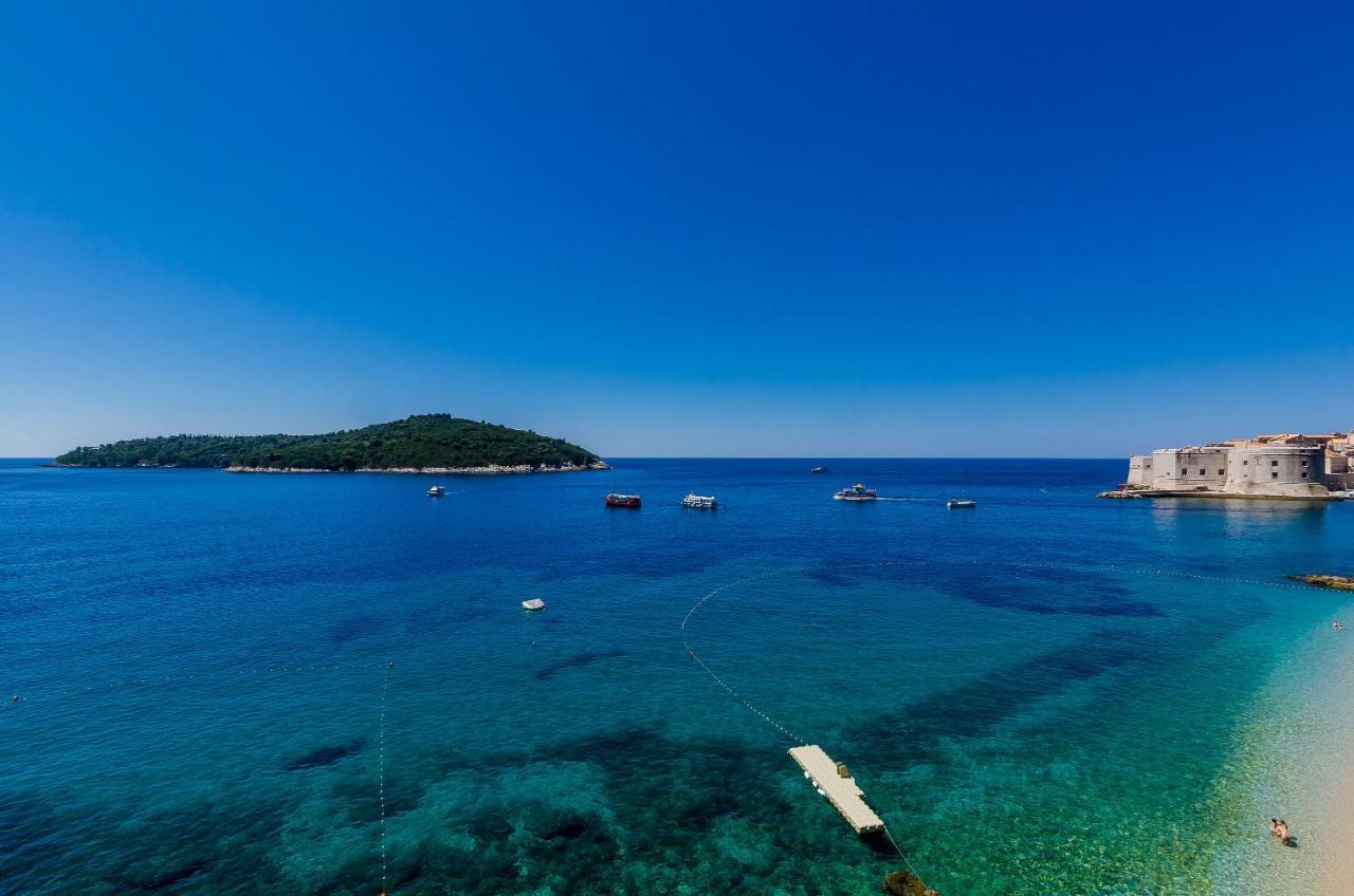 Mimi Gostinjska kuća Dubrovnik