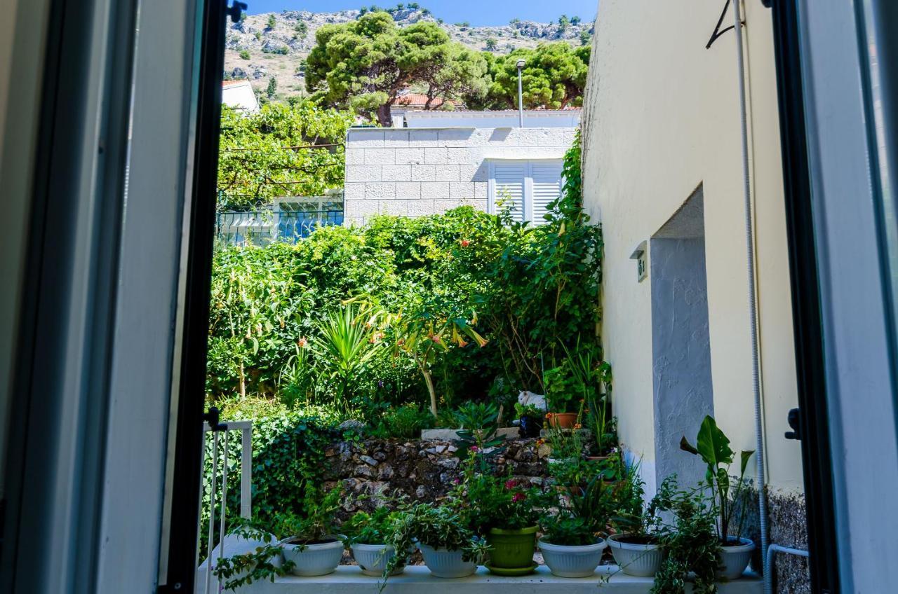 Gostinjska kuća Mimi Dubrovnik