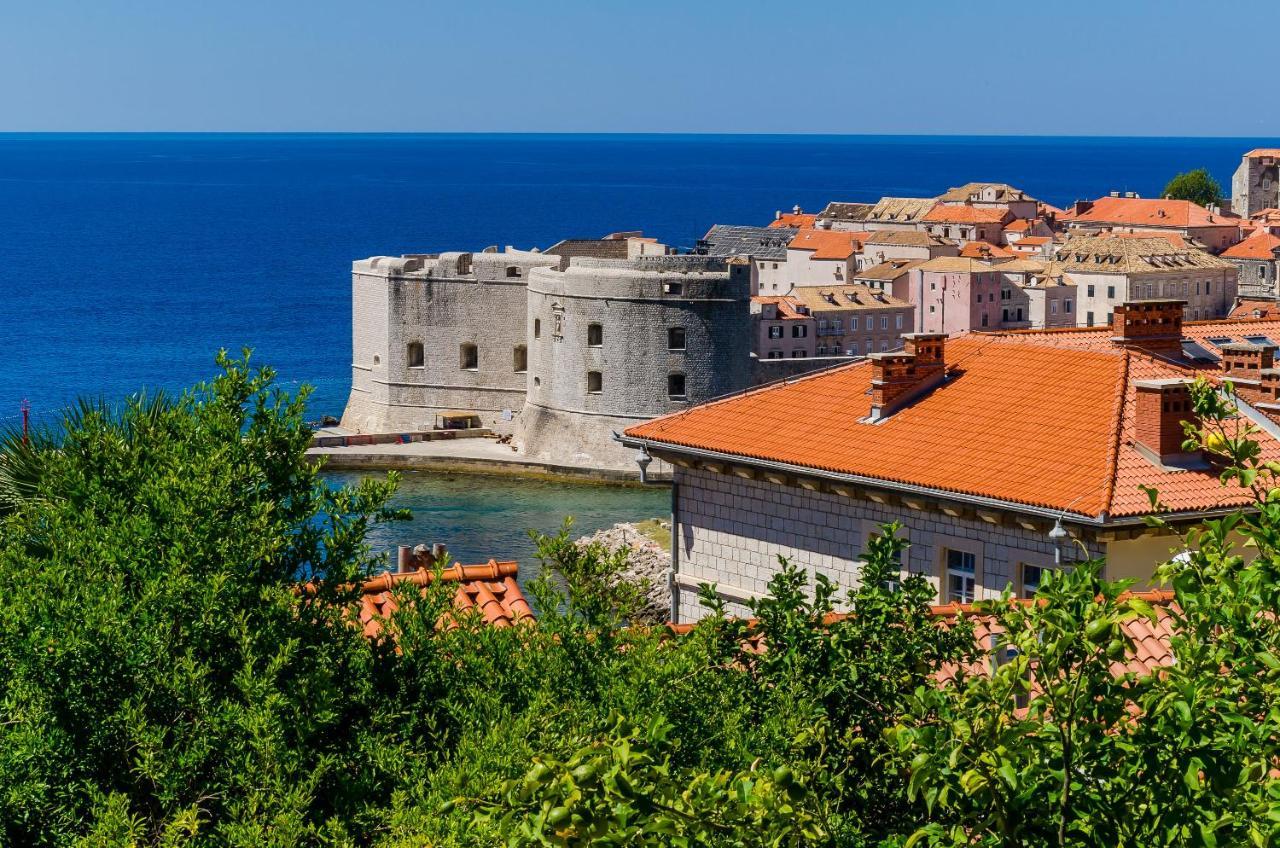 Mimi Gostinjska kuća